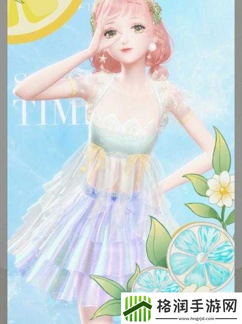 奇迹暖暖公主级68玲珑泳衣S通关秘籍