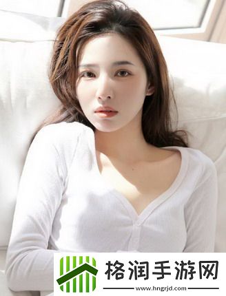 吃饭时某处紧密连接在一起的内涵背后藏着什么深意