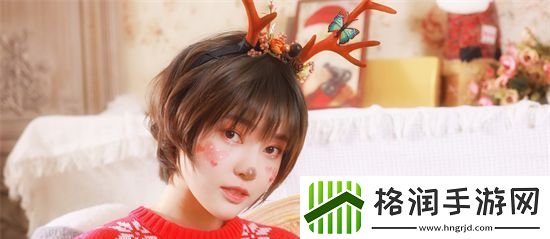 成品短视频app下载有哪些电影