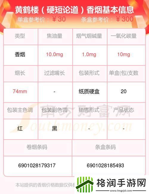黄鹤楼“论道”价几何