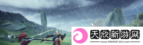 代号启程什么时候上线