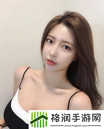 女生经常自己安慰会变漂亮吗