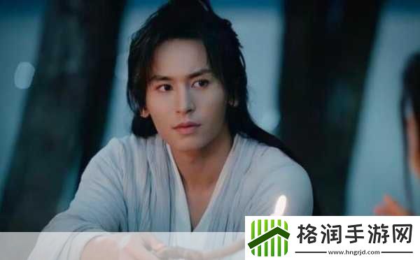 山河令周子舒最后治好了吗山河令周子舒结局介绍