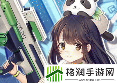 料理次元新甜点千竹获取及背景故事