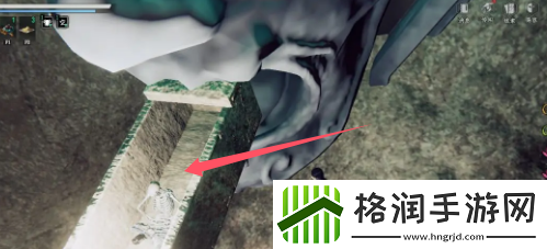 下一站江湖2白首太玄经怎么获得