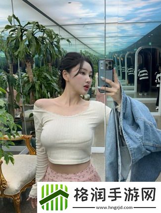 她开始慢迎迎合骊珠迎龙