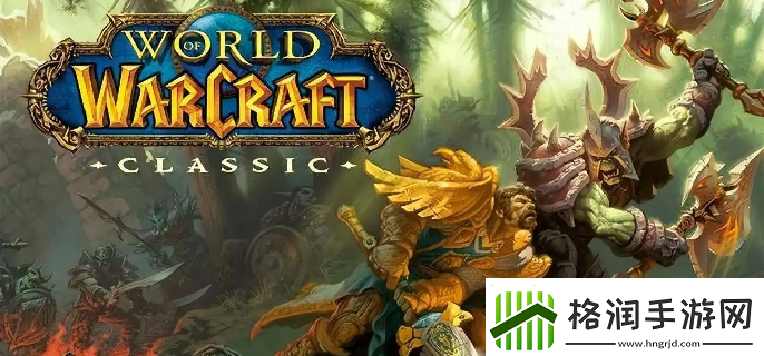 魔兽世界贫瘠之地风蛇在哪抓