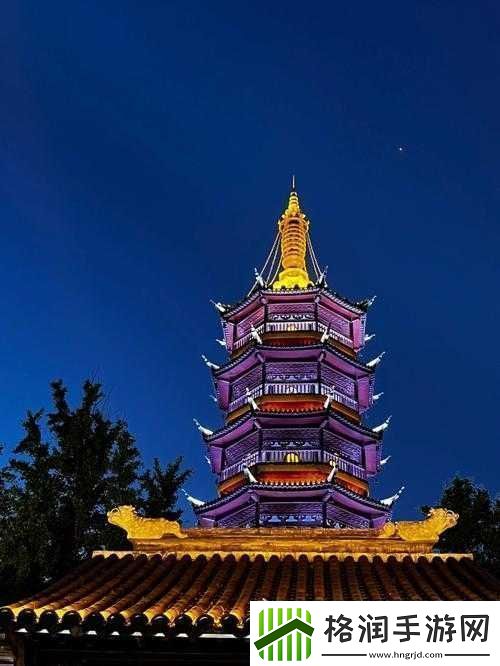 希望之光五层妖塔神秘梦魇待揭开