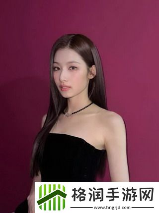 三年片在线观看免费大全哔哩哔哩