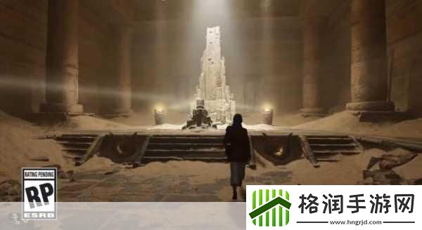 独家揭秘夺宝奇兵古老之圈PS5震撼登陆