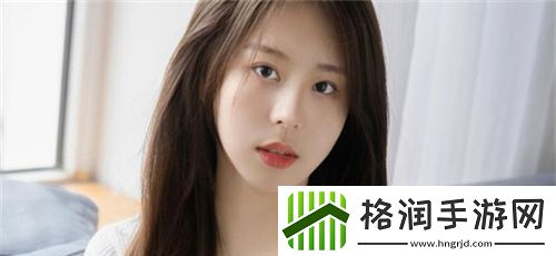 奶糖与烈酒BY封远廷