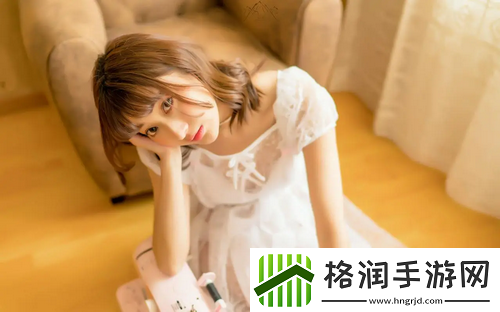 桂花婶的宝贝可是9曲18弯