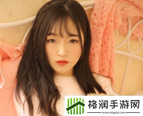 已满18岁准备好卫生纸吗转入话题热议网友