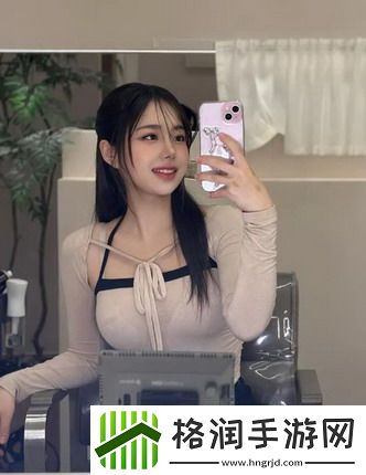 老公每天晚上吃小花园好吗科学解读