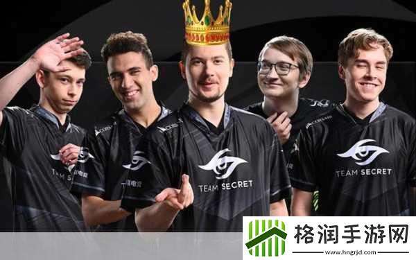 s13全球总决赛DK战队