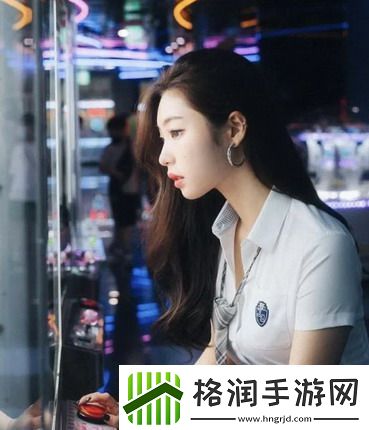 天美传媒春节回家相亲孟孟