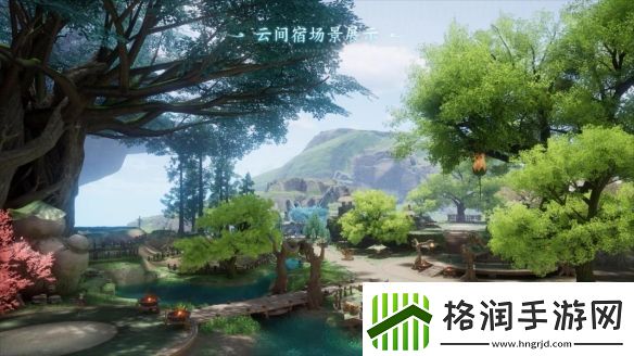 比开放大世界更“开放”