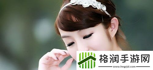 女方用嘴巴吃鸡的吉尼斯世界纪录
