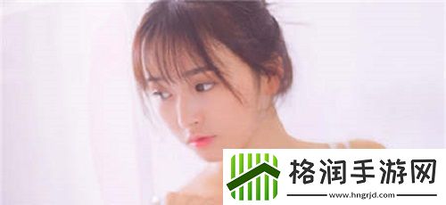 日产mv和欧美mv的区别解析
