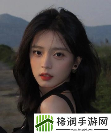 9.1视频极速版下载安装