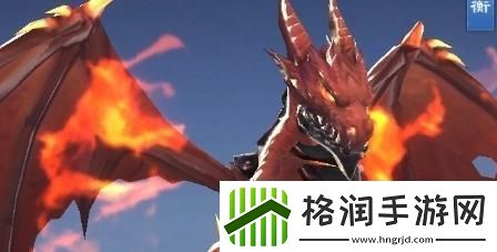 仙风道骨宠物怎么选择