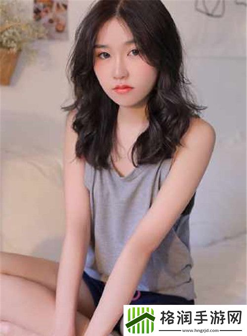 甘雨大战史莱姆原版网站