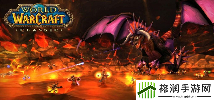 魔兽世界泰坦安全措施任务怎么做