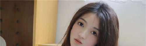 aaaa级毛皮最简单三个标志