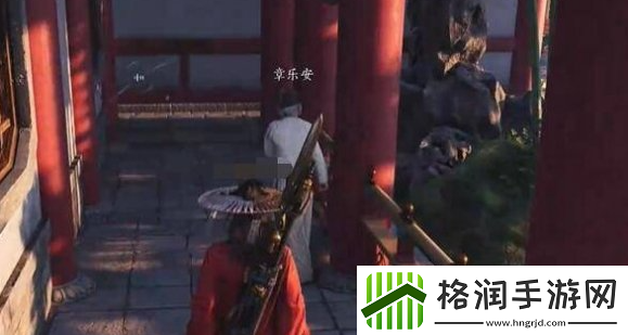 燕云十六声乐不思蜀任务怎么做