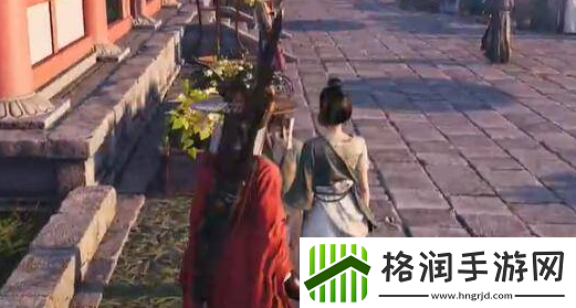 燕云十六声乐不思蜀任务怎么做