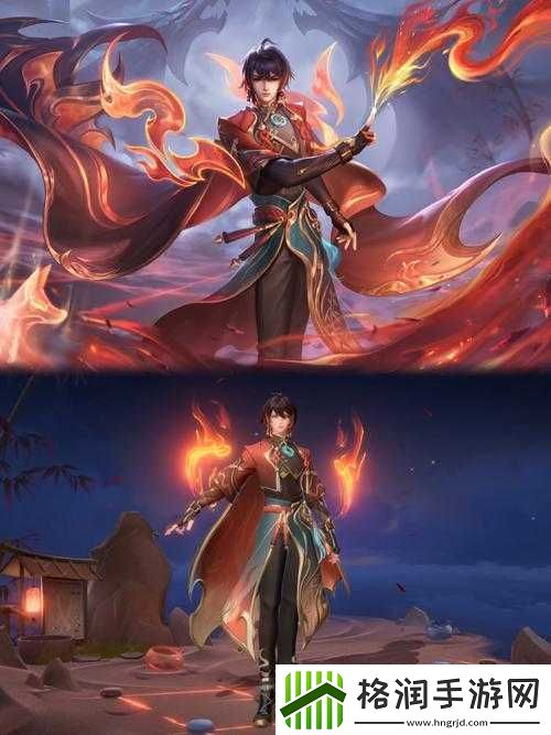 王者荣耀S18赛季弈星新皮肤获取攻略