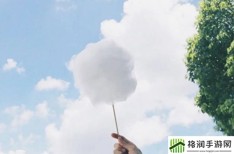 成熟的欧美精品SUV究竟具备哪些引人注目的特点