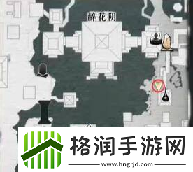 燕云十六声乐不思蜀任务怎么做