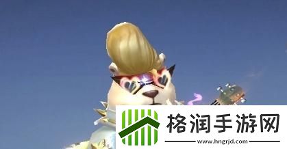 仙风道骨宠物怎么选择