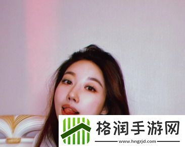 无需下载国外黄冈网站推广新思路