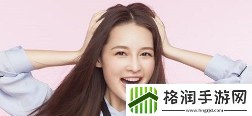 手不安分地探入森林什么意思