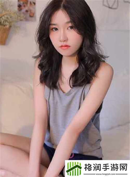 甘雨大战史莱姆原版网站