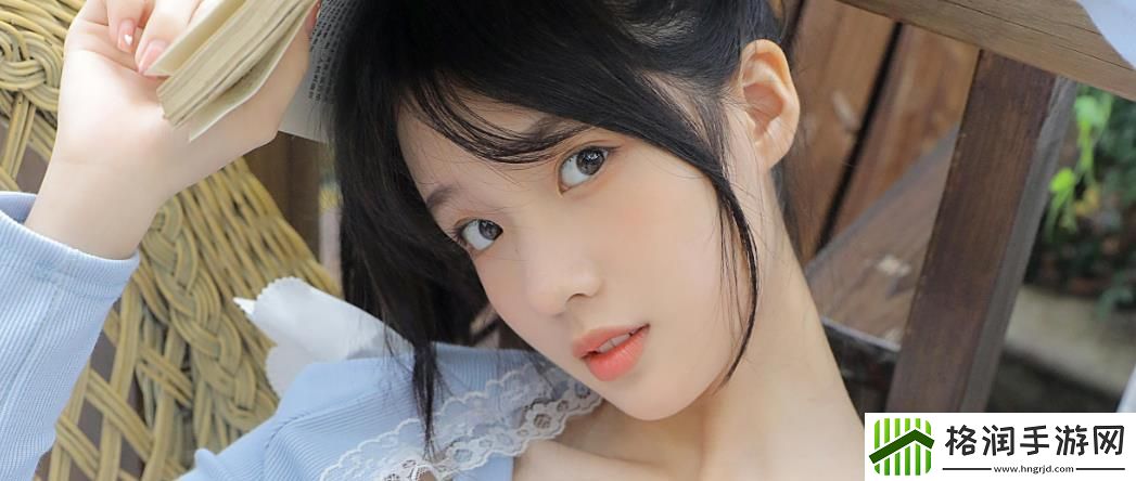 中国东方XXXXXLmedjyfBD的真正含义