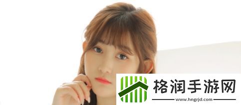 js深入浅出vue视频内容全面解析