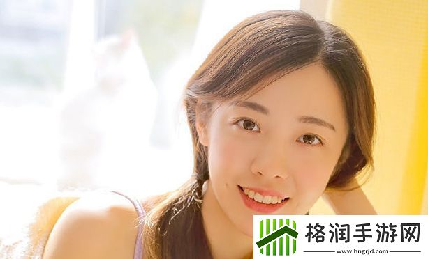 我叫MT秘籍大揭秘