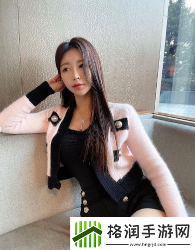 中国东方xxxxxlmedjyfbd揭开神秘面纱