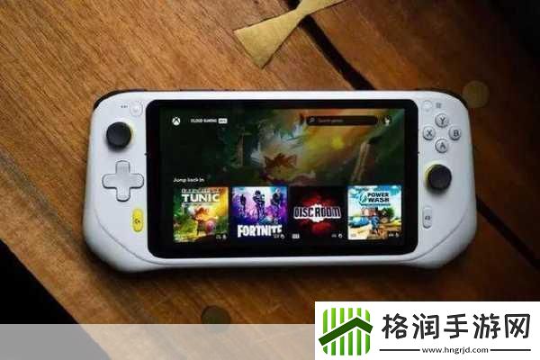 独家揭秘Switch2延期大猜想玩家们的等待与期待新篇章