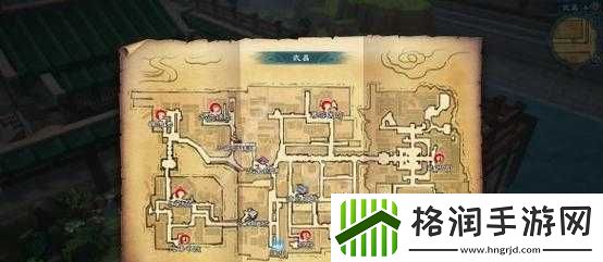 幻想国志5小佑支线任务攻略