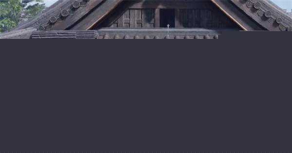 燕云十六声人生指南任务怎么做