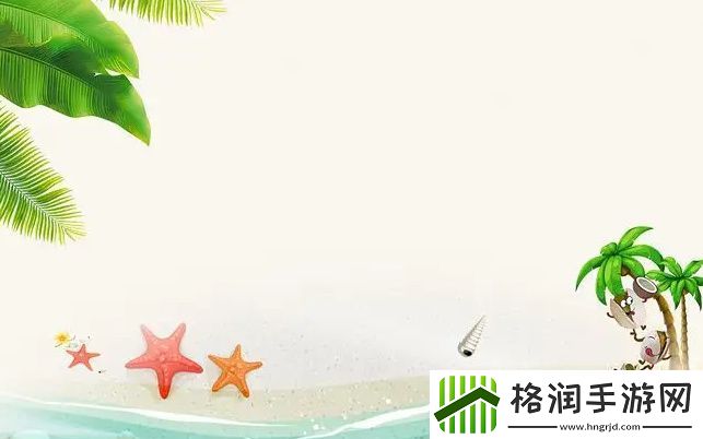 老李头和他的媳妇的性格特点详解