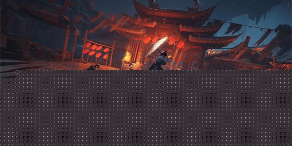 燕云十六声人生指南任务怎么做