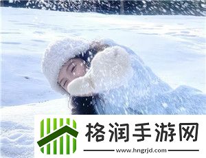 719Y你会回来感谢我的