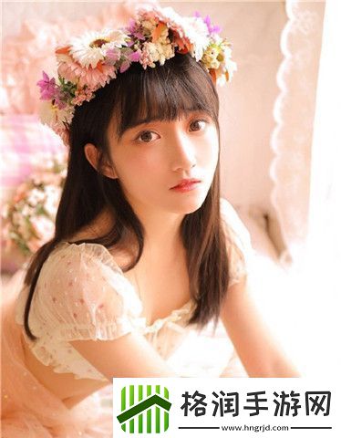 成品网站5778入口的功能介绍