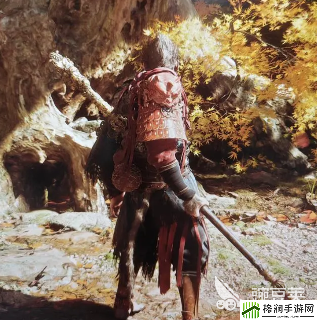 黑神话悟空是什么风格的游戏