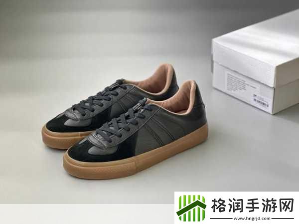 日本REPRODUCTIONOFFOUND